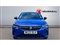 Vauxhall Corsa Image 3