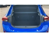 Vauxhall Corsa Image 4
