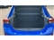 Vauxhall Corsa Image 4