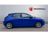 Vauxhall Corsa Image 5
