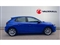 Vauxhall Corsa Image 5