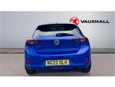 Vauxhall Corsa Image 6