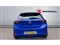 Vauxhall Corsa Image 6