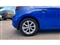 Vauxhall Corsa Image 7