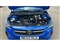 Vauxhall Corsa Image 8