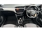 Vauxhall Corsa Image 10
