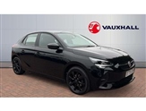 Vauxhall Corsa Image 1