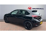 Vauxhall Corsa Image 2