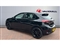 Vauxhall Corsa Image 2