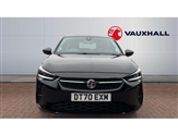 Vauxhall Corsa Image 3