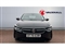 Vauxhall Corsa Image 3
