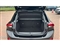 Vauxhall Corsa Image 4