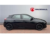 Vauxhall Corsa Image 5