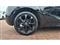 Vauxhall Corsa Image 7