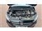 Vauxhall Corsa Image 8