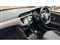 Vauxhall Corsa Image 9