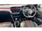 Vauxhall Corsa Image 10