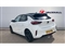 Vauxhall Corsa Image 2