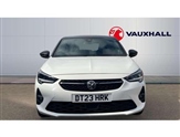 Vauxhall Corsa Image 3