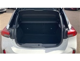 Vauxhall Corsa Image 4
