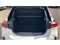 Vauxhall Corsa Image 4