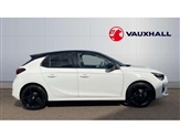 Vauxhall Corsa Image 5