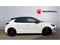 Vauxhall Corsa Image 5