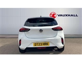 Vauxhall Corsa Image 6