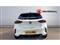 Vauxhall Corsa Image 6