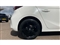 Vauxhall Corsa Image 7