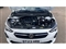 Vauxhall Corsa Image 8