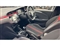 Vauxhall Corsa Image 9