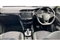 Vauxhall Corsa Image 10