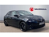 Vauxhall Corsa Image 1