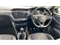 Vauxhall Corsa Image 10