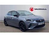 Vauxhall Corsa Image 1