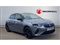 Vauxhall Corsa Image 1