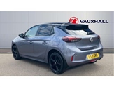 Vauxhall Corsa Image 2