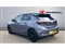 Vauxhall Corsa Image 2