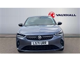 Vauxhall Corsa Image 3