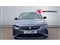 Vauxhall Corsa Image 3