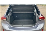 Vauxhall Corsa Image 4