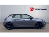 Vauxhall Corsa Image 5