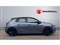 Vauxhall Corsa Image 5
