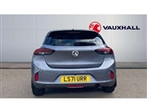Vauxhall Corsa Image 6