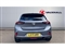 Vauxhall Corsa Image 6