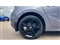 Vauxhall Corsa Image 7