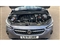 Vauxhall Corsa Image 8