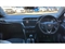 Vauxhall Corsa Image 10
