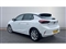 Vauxhall Corsa Image 2